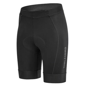 TCNpcYTCNO]ԃ[T[pc3Dpbhɂ݌yezyʏՌztăTCNOEGA[hoCN}EeoCN