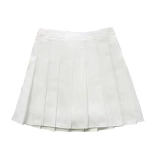 [VOKLLIYU]LbYACXJ[gv[cXJ[g̎q~jXJ[gn?110-170cmEGXgSCi[tJWAwʉX(160)