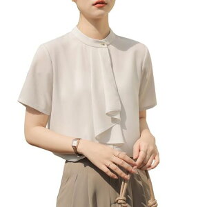 [SPRINGSEAON]{E^CuEXXJ[t^CfB[X{ꂢ߃Jbg\[gbvXItBXrWlXtH[}X[cCi[ʋΕiƂݑ傫TCYAC{[S