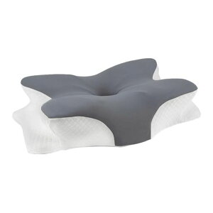 ^̒݌v܂}NᔽJo[tN܂zł܂ᔽzň薍ns[ᔽK(O[xzCg)