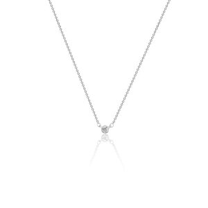 [Mesaro]lbNXfB[Xv`iL[rbNWRjANX^y_gAM[ΉLLlLOv[g