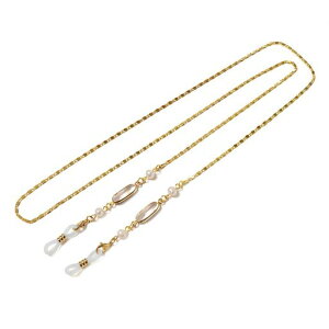 [tHC]Kl`F[}XN`F[ዾ`F[fB[XTOX`F[Wp[`F[ዾЂyʗs(zCg)