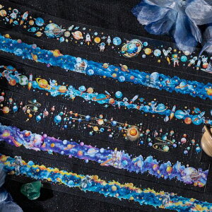 Alideco6}XLOe[v킢gV̐FȑϐCNPETSe[vLDIY}XeV[(xingheguntang)