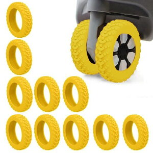 [Kisymear]10_ZbgLX^[Jo[X[cP[XL[P[XԗփJo[X[cP[X^CJo[ÉVREh~ԗ֕ی쉘h~?Eې􂢉\(CG[)