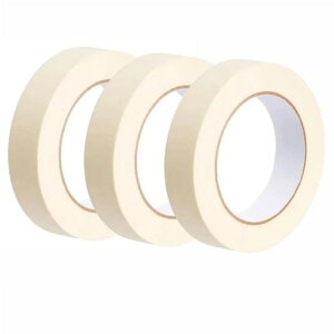 YJRUNFU}XLOe[v}XLOe[vL15mm20me[v{pzCgwZItBXԃe[v͓hNtge[vzr[}`pG掖wZ[DIYp{c