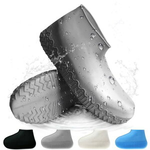 [Favuit]V[YJo[hCJo[yʃAEghAAEghA~܂肽݉JDJ₷ʋΒʊw]Ԓjp(L-29cmO[)