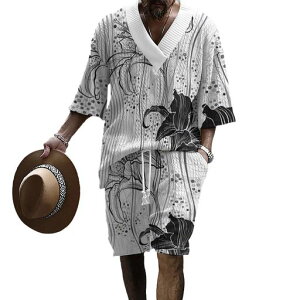 [Anmurye]W[W㉺ZbgYvg͗lĕTVcJbg\[+V[gpcJWAVlbNrbOTCYKEGXg\nʋC㉺XEFbgzCg(c