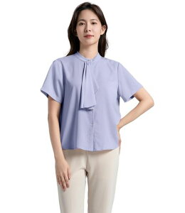 [SPRINGSEAON]{E^CuEXXJ[t^CfB[X{ꂢ߃Jbg\[gbvXItBXrWlXtH[}X[cCi[ʋΕiƂݑ傫TCYp[v2L