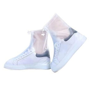 [TRX]V[YJo[hCV[YJo[CJo[JAEghAh~߉JD]ԃoCNp~J΍ʋΒʊwoRLvjpqKpȒPyʐ܁c