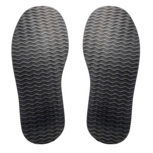 CCV[gSV[g\[CCpubN1yAC̕ی슊~߃V[gpb`CCLbgCCCCpV[YCޑϖՐV[YCރANZT[RɃJc