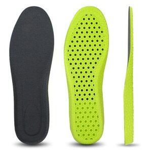 ZHENICHC\[L΍ȀLAʋCAhLAzAՌzA_炩A\tgAzA~ACAdpAȂCAfB[XAYAX|[cAoXc