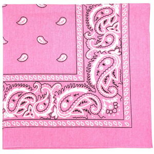 [MDSTYLE]o_i68.5cmx68.5cm100%Y&fB[XyCY[nJ`wbhohXJ[tW{o_iOp(sN1)