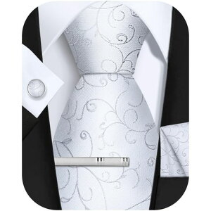 [FACIACC]lN^CYVNlN^C`[t^CNbvJtX{^4_ZbgnJ`hbgtH[}am畞rWlXAwƎYNMtg{bNXtc