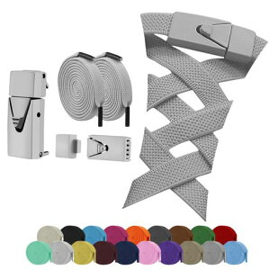 [Wdlife]2(4{)CR΂Ȃ2yAy2025VoE19Fz΂ȂSCRV[[XLkXj[J[قǂȂCЂLт邭ЂX|[cV[YqlҒjpɑʁc