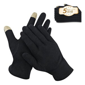 ̕₷ݎ܃X}zΉێrh~Ags[΍nhPAɗD100%Ȏ܍莼]Ђъꂠ(Lo?5)