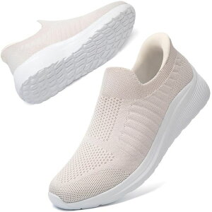 [NEARDREAM]y܂ܗXj[J[zXb|Xj[J[fB[XbVE₷C₷yʃi[XV[Y@dp