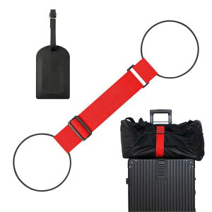 [badbowl]obOƂ߂xgX[cP[XpוŒxgbNX[cP[XŒL[IobOxgו^Ol[^Ots֗ObY(bhPU)