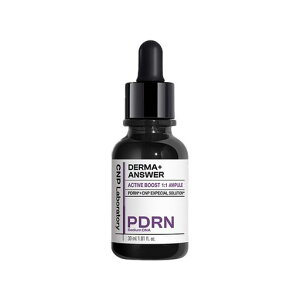 yCNPLaboratoryz_[}AT[ANeBuu[XgAv30mlDermaAnswerActiveBoostAmpule30ml