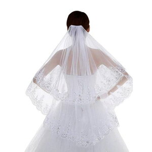 [Ymgot]EGfBOx[R[tV[guC_F[2i[XԉŌ(zCg)