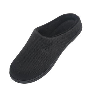 [MAIITRIP][V[YYXbppyʐXbp~phg~ߕtRۉqnEXXbplCj6FubNM(26.5-27.5cm)