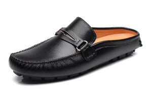 [Katou-ni]rWlXV[YYT_XbpVRvItBXpƂȂBTX-5808-HEI-24.0CM/38