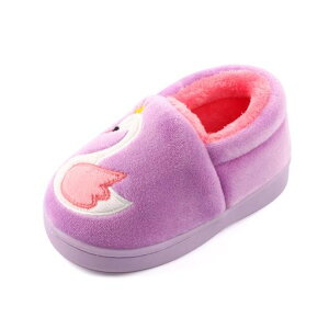 [ESTAMICO]LbYpXbpq[V[YcH~hꊊ~(19.5~20.5cmp[v)