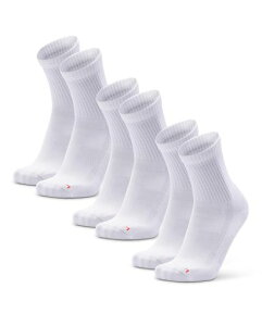 _jbVEGfXNH[^[ptH[}X\bNX}`pbNRےʋCCCh~Xj[J[jO\bNXX|[c\bNXYfB[X(\bhzCg3yc