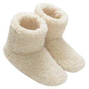 [mianshe]k[V[Y[u[cg{AXbpjp(AC{[MTCY25cm炢܂)