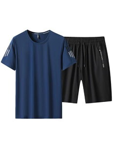 [Butrends]㉺ZbgYڐG⊴VcX|[cEFAZpW[WZbgAbvg[jOEFAjOEFAzJWAyʂĕnavyL