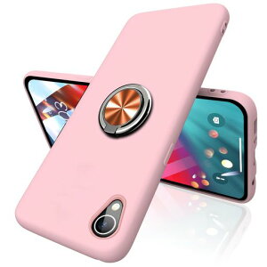 GalaxyA225GP[XOtϏՌՌzTPU^C菝h~^VRX^h@\ԍڃz_[Ήop[GalaxyA225GX}zP[XČRMILKiSʕی360°]lC