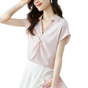 [HouseYayoi]uEXYVcfB[Xʋ΂ӂ傫TCYCi[̌^Jo[JWArWlXtH}[VlbNsNM