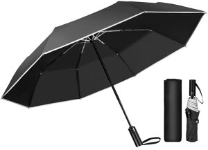 yTCYE8{z܂肽ݎP^b`J380gJpYՔMPϕ~J΍UVJbg100SՌ܂݌yʒ䕗ΉJOՒfv肽ݐ܏Pc