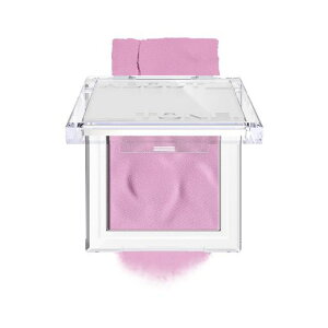 �yABOUTTONE/�A�o�E�g�g�[���z�t���b�t�B�[�E�F�A�`�[�N#05�f�C���[�R�[����4.3gFluffyWearBlusher#05DailyCoral4.3g