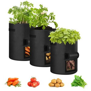 KailundsDz|bg10KsDzv^[3ZbgtFgv^[Aؔ^͔|܌eʎtʋC܂WKCɂ񂶂ubN