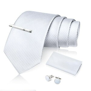 [FACIACC]lN^CYVNlN^C`[t^CNbvJtX{^4_ZbgXgCvnJ`hbgtH[}am畞rWlXAwƎYNMtg{bc