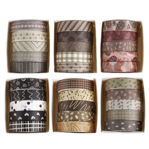 YUBX}XLOe[v30ZbgׂXgbvae[vx[Xp^[DIYNtgW[i蒠vi[XNbvubNbsOv[g(Mюn)