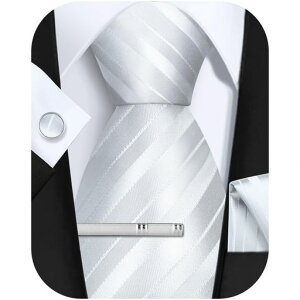 FACIACC]lN^CYVNlN^C`[t^CNbvJtX{^4_ZbgXgCvnJ`hbgtH[}am畞rWlXAwƎYNMtg{bNc