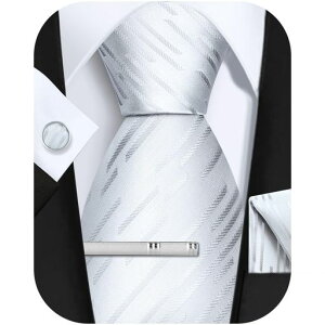 [FACIACC]lN^CYVNlN^C`[t^CNbvJtX{^4_ZbgXgCvnJ`hbgtH[}am畞rWlXAwƎYNMtg{bc