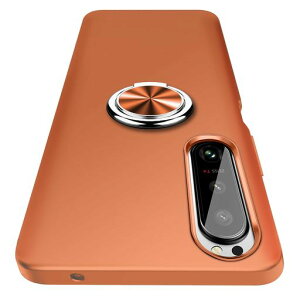 WZOYXOC�ƌ݊����̂���Xperia5II�P�[�X�����O�t��TPU�t��V���R���S���p�J�o�[�_�TPU�ϏՌ��ԍڃz���_�[�Ή��ČRMIL�K�i�X�g���b�v�z�[���t�����^�y�ʎC�菝�h�~�X����Xperia5II