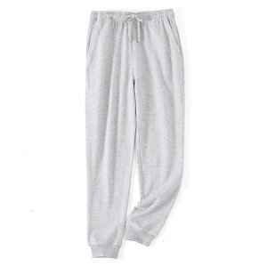 [JACKIE&YORK]�X�E�F�b�g�p���c�����Y�p�W���}���[���E�F�A�{�g���X�z���ʋC���ɗD�����Q�Ԓ�������(���C�g�O���[L)