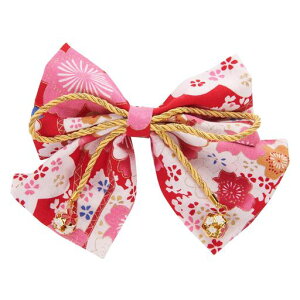 [OTAKUMARKET]胊{ёƎaߐU܎Olڂat܂ݍ׍H̎qqwAANZT[1(02Ԍn)