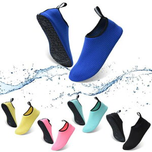 [leeBaa]}V[YEH[^[V[YpANAV[YVm[POr[`V[YyʒʋCKT[tBjpfB[XLbYWjAr[`T_yʒʋCc