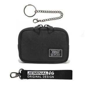 [JMJEMINALĘH]JEMINALzwzX|[cXg[gX^CKJ[hobOj̎q̎ql~jzlbNXz(ł)