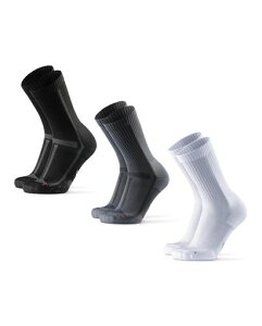 pCM[N[jO\bNX3Zbg}\X|[cYfB[X025.0-28.0cm