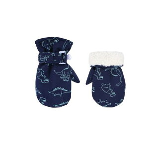 xr[܉~Ԃ܃~ghhVуLbY܃O[uj̎q̎qqp΍ʉʊwAEghA(lCr[6~2)