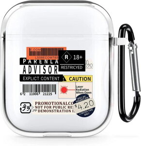 AirPodsP[Xꂩ킢AirPodsP[X؍XebJ[x^CvSʔNAlC䟭TPUGA[|bYv񐢑P[XJrith~h~LYc