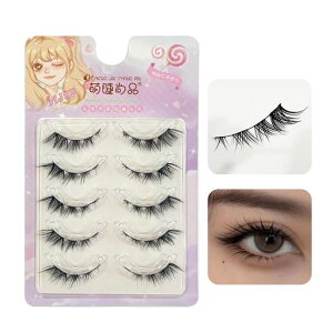 ܂i`3DZ܂敗Of[Vdl5yAcosplaylCc_炩yʏ_炩菗D܂RXvCNp܂(HX07)