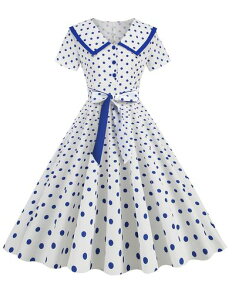 [Sorosis]Jr[s[XhbggVlbNXCOBe[W1950NhXxgtJr[GKg~fBs[XfB[Xu[hbg2XLTCY