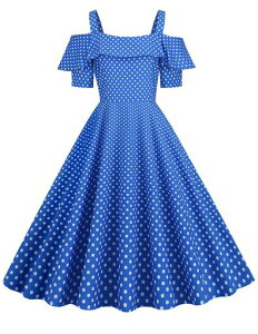 [Sorosis]fB[Xs[XtăJr[s[XhX傫TCYꃌfB[Xt@bV50Nハs[Xꂢ߃u[hbgLTCY