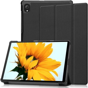 �Ή� Lenovo tab k10 10.3 �C���` �p�̃P�[�X �Ή� Lenovo tab k10 10.3 �C���` TB-X6C6F/TB-X6C6X/TB-X6C6NBF ZA8N0027JP/ZA8R0054JP �p�̃J�o�[ �X�^���h�@�\�t��
